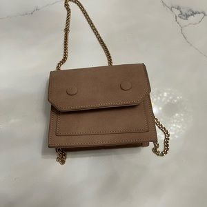 Small purse
